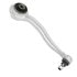 102-6265 by BECK ARNLEY - CONTROL ARM WITH BALL JOINT