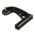 102-6279 by BECK ARNLEY - CONTROL ARM WITH BALL JOINT