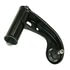 102-6280 by BECK ARNLEY - CONTROL ARM WITH BALL JOINT