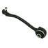 102-6281 by BECK ARNLEY - CONTROL ARM WITH BALL JOINT