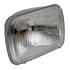 Wagner H6054LL Multi-Purpose Light Bulb Wagner Lighting H6054LL Long Life Multi-Purpose Light Bulb