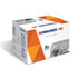 Wagner H6054LL Multi-Purpose Light Bulb Wagner Lighting H6054LL Long Life Multi-Purpose Light Bulb