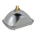 Wagner H6054LL Multi-Purpose Light Bulb Wagner Lighting H6054LL Long Life Multi-Purpose Light Bulb