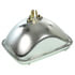 Wagner H6054 Multi-Purpose Light Bulb Wagner Lighting H6054 Standard Multi-Purpose Light Bulb Box of 1