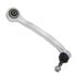 102-6290 by BECK ARNLEY - CONTROL ARM WITH BALL JOINT