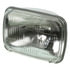 Wagner H6054 Multi-Purpose Light Bulb Wagner Lighting H6054 Standard Multi-Purpose Light Bulb Box of 1