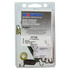 Wagner H7166 Drum Brake Hardware Kit Wagner H7166 Brake Combi Kit
