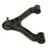 102-6451 by BECK ARNLEY - CONTROL ARM WITH BALL JOINT