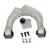 102-6299 by BECK ARNLEY - CONTROL ARM WITH BALL JOINT