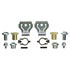 Wagner H7259 Parking Brake Hardware Kit Wagner H7259 Parking Brake Hardware Kit