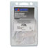 Wagner H7256 Parking Brake Hardware Kit Wagner H7256 Parking Brake Hardware Kit