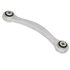 102-6305 by BECK ARNLEY - CONTROL ARM