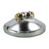 Wagner H7604 Multi-Purpose Light Bulb Wagner Lighting H7604 Standard Multi-Purpose Light Bulb Box of 1