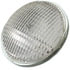 Wagner H7609 Multi-Purpose Light Bulb Wagner Lighting H7609 Standard Multi-Purpose Light Bulb Box of 1