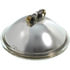 Wagner H7609 Multi-Purpose Light Bulb Wagner Lighting H7609 Standard Multi-Purpose Light Bulb Box of 1