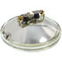 Wagner H7610 Multi-Purpose Light Bulb Wagner Lighting H7610 Standard Multi-Purpose Light Bulb Box of 1