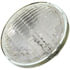 Wagner H7610 Multi-Purpose Light Bulb Wagner Lighting H7610 Standard Multi-Purpose Light Bulb Box of 1