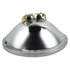 Wagner H7635 Multi-Purpose Light Bulb Wagner Lighting H7635 Standard Multi-Purpose Light Bulb Box of 1