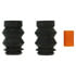 Wagner H8272 Disc Brake Caliper Pin Boot Kit Wagner H8272 Brake Pin Boot Kit