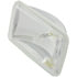 Wagner H9405 Multi-Purpose Light Bulb Wagner Lighting H9405 Standard Multi-Purpose Light Bulb Box of 1
