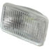 Wagner H9406 Multi-Purpose Light Bulb Wagner Lighting H9406 Standard Multi-Purpose Light Bulb Box of 1