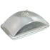 Wagner H9406 Multi-Purpose Light Bulb Wagner Lighting H9406 Standard Multi-Purpose Light Bulb Box of 1