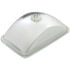 Wagner H9405 Multi-Purpose Light Bulb Wagner Lighting H9405 Standard Multi-Purpose Light Bulb Box of 1