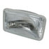 Wagner H9415 Multi-Purpose Light Bulb Wagner Lighting H9415 Standard Multi-Purpose Light Bulb Box of 1