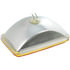 Wagner H9415A Multi-Purpose Light Bulb Wagner Lighting H9415A Standard Multi-Purpose Light Bulb Box of 1