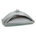 Wagner H9415 Multi-Purpose Light Bulb Wagner Lighting H9415 Standard Multi-Purpose Light Bulb Box of 1
