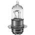 Wagner HM201 Multi-Purpose Light Bulb Wagner Lighting HM201 Standard Multi-Purpose Light Bulb Box of 10
