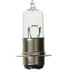 Wagner HM201 Multi-Purpose Light Bulb Wagner Lighting HM201 Standard Multi-Purpose Light Bulb Box of 10