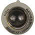 Wagner HM201 Multi-Purpose Light Bulb Wagner Lighting HM201 Standard Multi-Purpose Light Bulb Box of 10