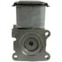 Wagner MC119400 Brake Master Cylinder Wagner MC119400 Brake Master Cylinder Assembly