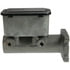 Wagner MC119400 Brake Master Cylinder Wagner MC119400 Brake Master Cylinder Assembly