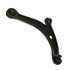 102-6447 by BECK ARNLEY - CONTROL ARM WITH BALL JOINT