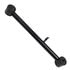 Beck Arnley 102-6543 Suspension Trailing Arm TRAILING ARM
