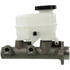 Wagner MC142288 Brake Master Cylinder Wagner MC142288 Brake Master Cylinder Assembly