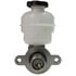 Wagner MC142290 Brake Master Cylinder Wagner MC142290 Brake Master Cylinder Assembly