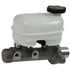 Wagner MC142290 Brake Master Cylinder Wagner MC142290 Brake Master Cylinder Assembly