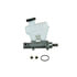 Wagner MC143087 Brake Master Cylinder Wagner MC143087 Brake Master Cylinder Assembly