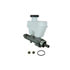 Wagner MC143087 Brake Master Cylinder Wagner MC143087 Brake Master Cylinder Assembly