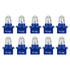 Wagner PC168 Multi-Purpose Light Bulb Wagner Lighting PC168 Standard Multi-Purpose Light Bulb Box of 10