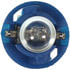 Wagner PC168 Multi-Purpose Light Bulb Wagner Lighting PC168 Standard Multi-Purpose Light Bulb Box of 10