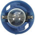 Wagner PC195 Multi-Purpose Light Bulb Wagner Lighting PC195 Standard Multi-Purpose Light Bulb Box of 10