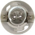 Wagner PC194 Multi-Purpose Light Bulb Wagner Lighting PC194 Standard Multi-Purpose Light Bulb Box of 10