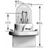 Wagner PC194 Multi-Purpose Light Bulb Wagner Lighting PC194 Standard Multi-Purpose Light Bulb Box of 10