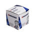Wagner PC195 Multi-Purpose Light Bulb Wagner Lighting PC195 Standard Multi-Purpose Light Bulb Box of 10