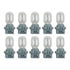 Wagner PC579 Multi-Purpose Light Bulb Wagner Lighting PC579 Standard Multi-Purpose Light Bulb Box of 10
