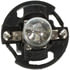 Wagner PC74 Multi-Purpose Light Bulb Wagner Lighting PC74 Standard Multi-Purpose Light Bulb Box of 10